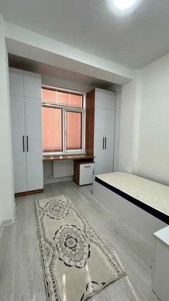 Район #Яшнабад  <br />
Ориентир:#Паркентский<br />
#4_комнат — фото 4