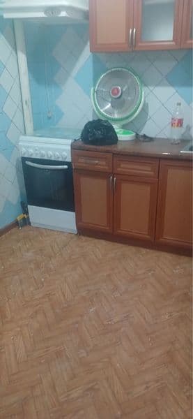 Мирза. Улугбек район    Ялангач  Маданият институт. 2/2/4 ко — фото 4