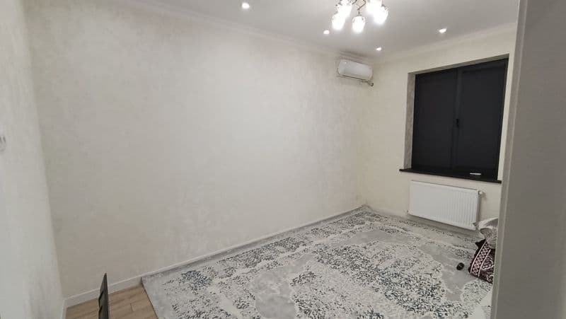 Ijara uchun joy bor (faqat 1 qizga)<br />
Sergeli tumani, Ah