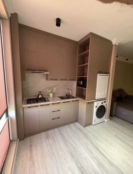 Шайхантахурский район около самарканд дарвоза метро дружба,  — фото 2