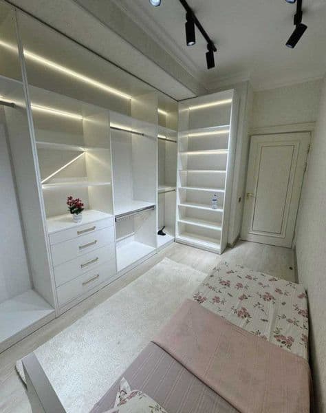 Ijara.uz — Агентство недвижимости.<br />
Имеется огромная ба — фото 4