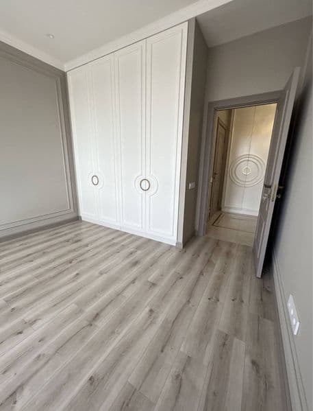 Элитный апартамент<br />
Район: Мирабад <br />
3/8/9<br />
Т — фото 4