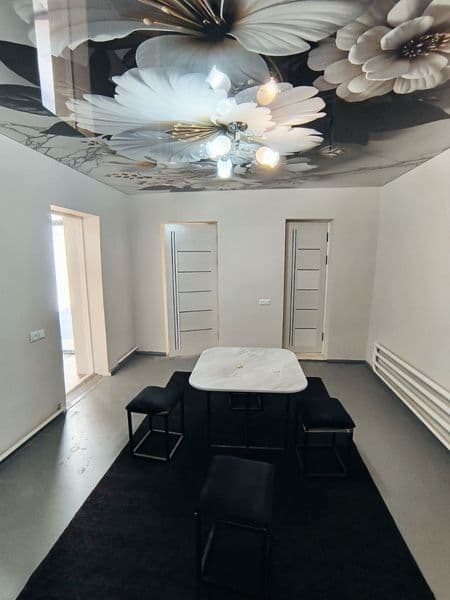 Yunusobot 7 zenit zavot orqasida <br />
Oilaga bollarga qizl