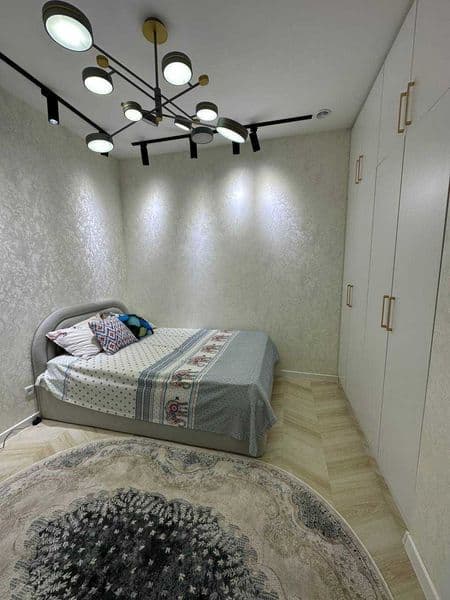 Выгодное предложение<br />
<br />
Район: Яшнабадский<br />
А — фото 5