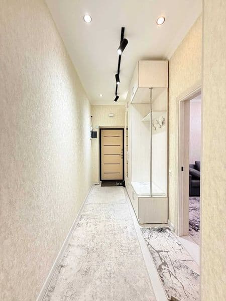 Сдаётся квартира на <br />
Ориентир - ЦУМ<br />
Город - Ташк — фото 5