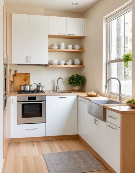 Сдаётся шикарная 2-комнатная квартира в Новостройка<br />
<b — фото 3