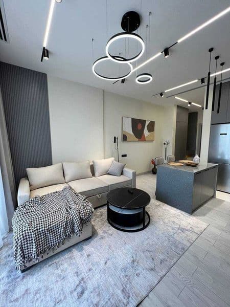 - Квартира только освободилась! Реальное предложение без фей