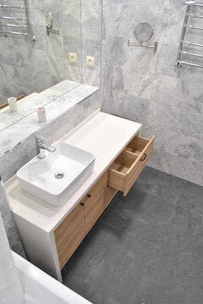 Аренда<br />
Lux квартиры 3/1/5 плюс подвал<br />
<br />
Ква — фото 4