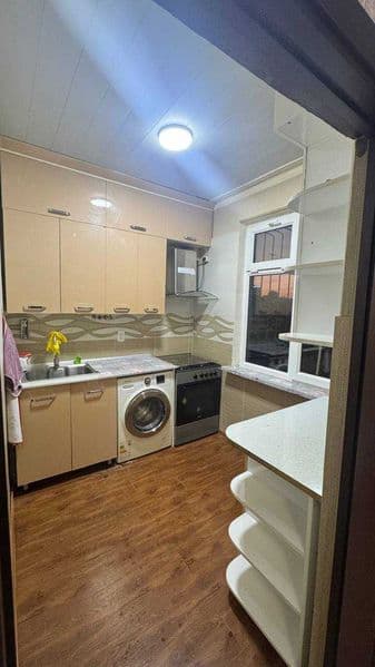 Куйлик 1  ориентр Хает туйхона метрога 150 метр 3 хона 3 эта — фото 4