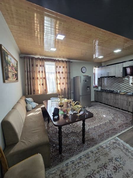 Olmazor tumani<br />
Beruniy metro bekati<br />
Метро ёнида, — фото 3