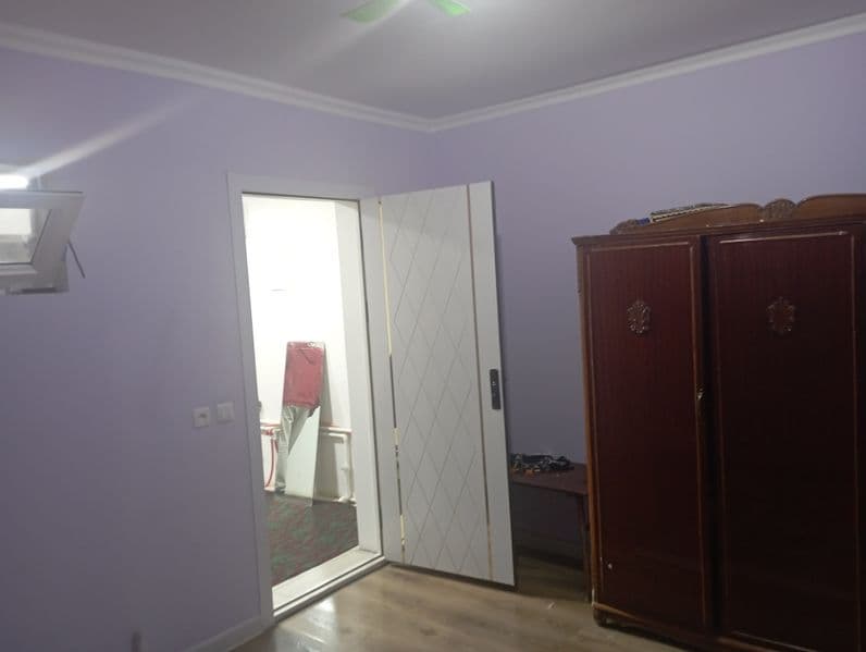 Ijaraga 2 xonali kvartira. Ijara narxi 600$. Transport insti — фото 2