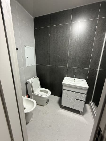 Сдается в аренду янги узбекистон боги 3 комнатная 3 этаж 5 э — фото 5