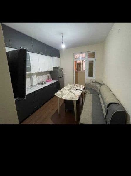 2 xonalik uy,  3 ta qiz kerak<br />
Hamma sharoit bor, bez x — фото 3