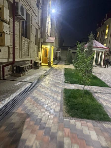 #АрендаКвартира #Олмазор<br />
3/5/7<br />
Туман: Олмазор ту