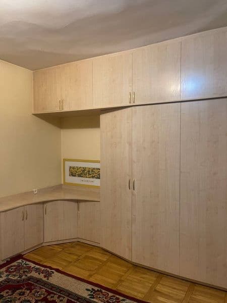 #сдаётся <br />
Новомосковская <br />
3 комнатная <br />
2 э — фото 2