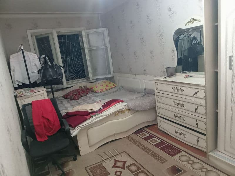 Оилага берилади ремонти уртача хоналари разделение метро олм