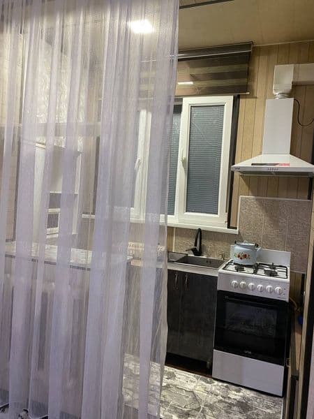 Сдаётся квартира Чиланзар 12 квартал 1*2/3/5 В квартире имее — фото 4