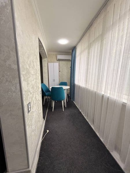 Yaxshi joylashuvi va rivojlangan infratuzilmasi bo’lgan kvar — фото 4