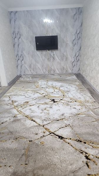 Bizda toshkent shahar boylayap uylar bor oilaga qizlarga va  — фото 3