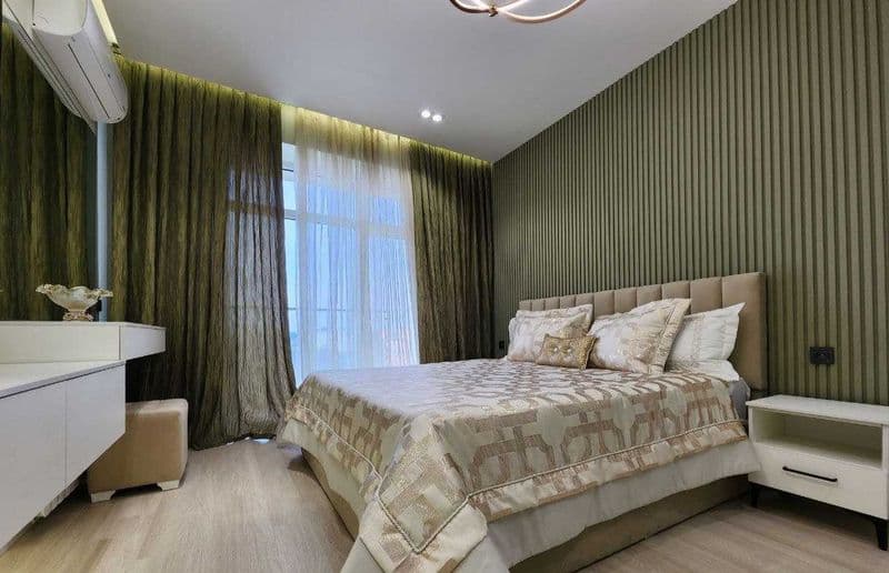 Район: Мирабадский<br />
Ориентир: Нрг ойбек<br />
<br />
Ко — фото 5