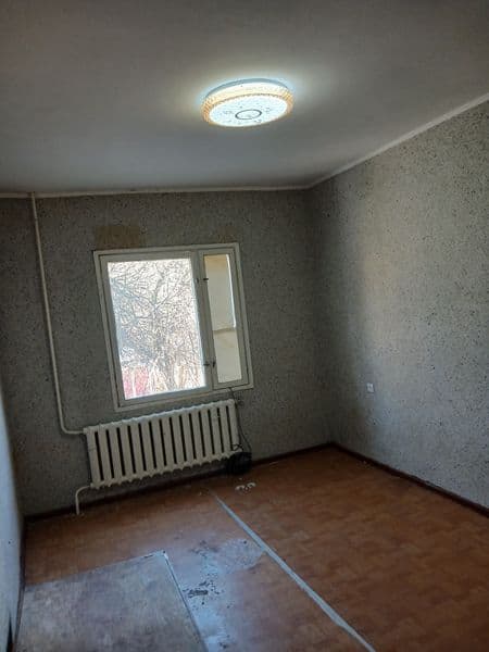 Аренда Чилонзор-14 1/2/5 этаж .орентир Балнитса Неотложка  9 — фото 2