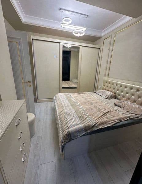 Mirzo Ulugʻbek tumani, moʻljal buz bozor buyuk ipak yoʻli me