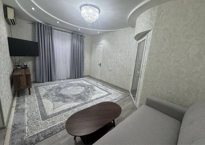 Чилонзор Новза метрога якн квартира ижарага берилади хамма ш — фото 3