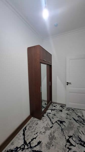 Сдаю свою квартиру. 2/5/16.<br />
С обстановкой. Хонобод. Се — фото 2