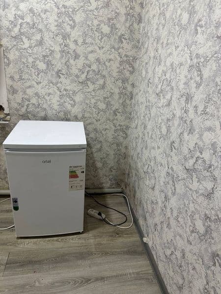 Srochna metro oldida 1xona 3etaj oylaga beriladi maklerski u — фото 5