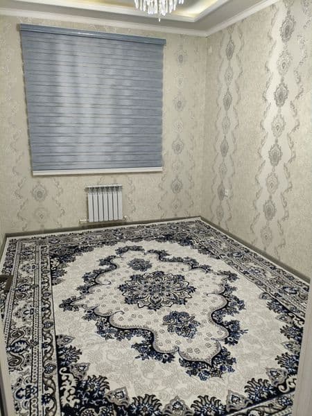 Сдаётся в долгосрочную аренду 2-комнатная квартира в новостр — фото 3