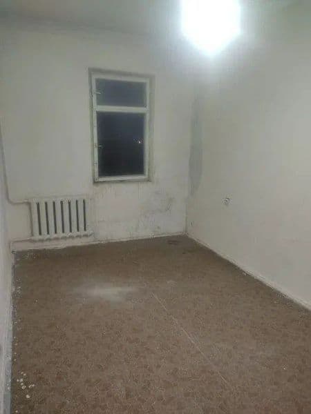 Shaxar markazi sebzorda 3 xonali uy arendaga beriladi uy rem