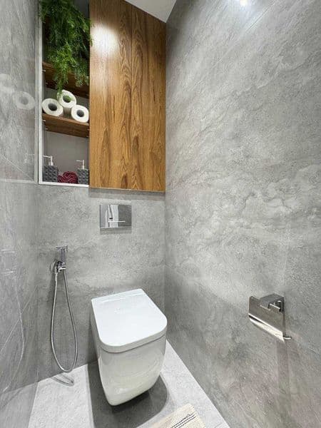 • Район: Яккасарай<br />
• <br />
• Комнат: 3<br />
• Этаж:  — фото 4