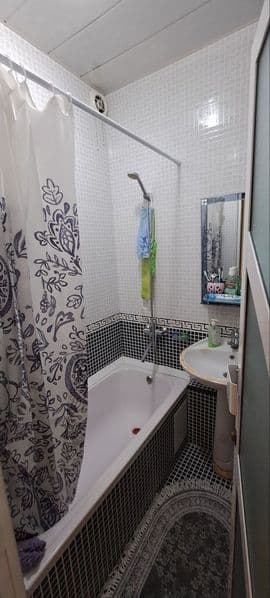 #QIZLARGA | #BEZMAKLER <br />
<br />
 Chilonzor 26-kvartal<b — фото 4