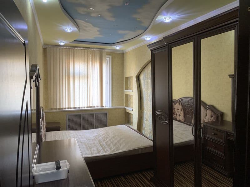 Сдается уютная 2-комнатная квартира Чиланзар-19 — фото 3