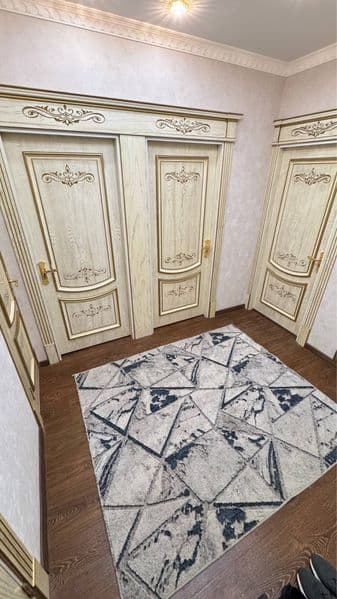 Чиланзар 10 кв <br />
<br />
Аренда<br />
<br />
3/2/4 <br / — фото 5