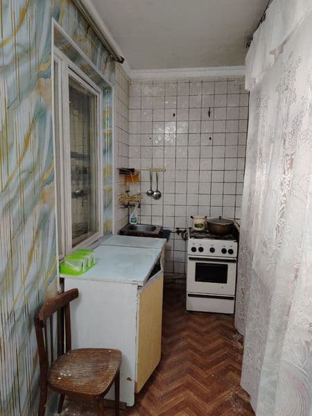 Yunsabod 15kvartal 3xona faqat oilga <br />
Beriladi hamma s — фото 2