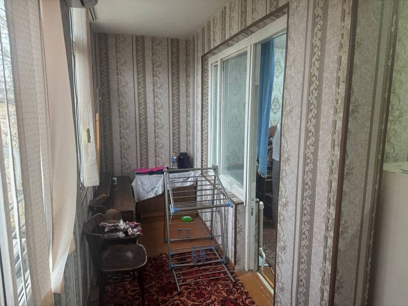 Юнусобод 11 мавзе<br />
Метро Мегапланет олдига<br />
оилага — фото 2