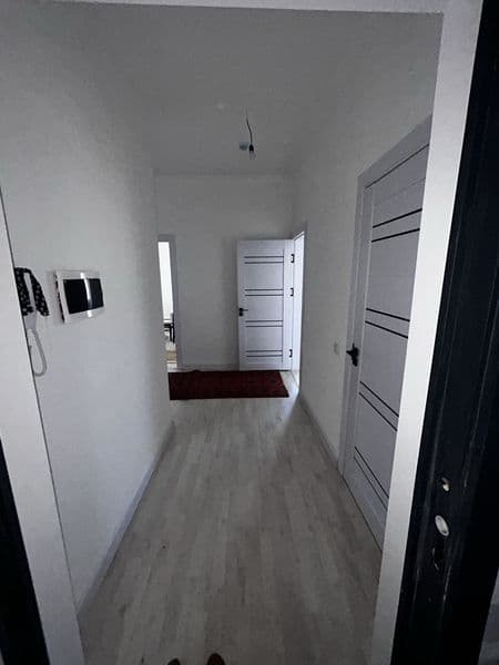 Сдается в аренду 3х комнатная квартира Олмос Махалля<br />
<