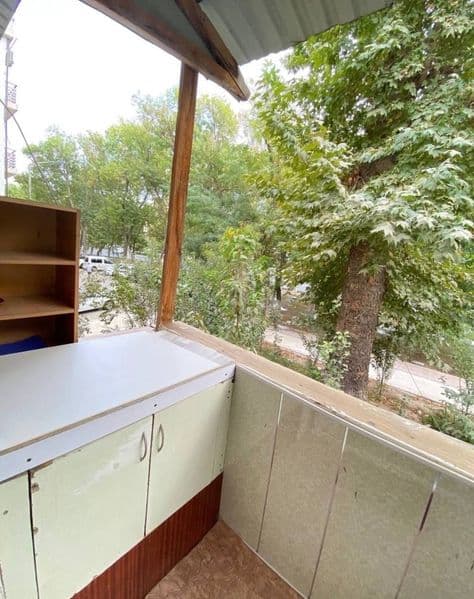 Аренда квартиры 1/2/2 <br />
Алмазарский район.  Карасарай . — фото 5