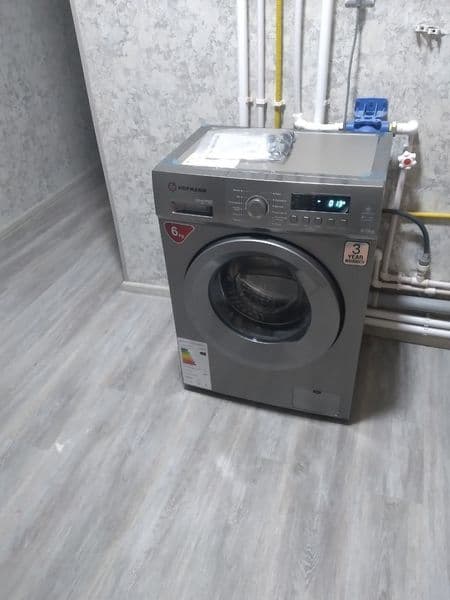 Мирзо-Улугбекский район, Эко базар рядом<br />
Сдается 2-ком — фото 3