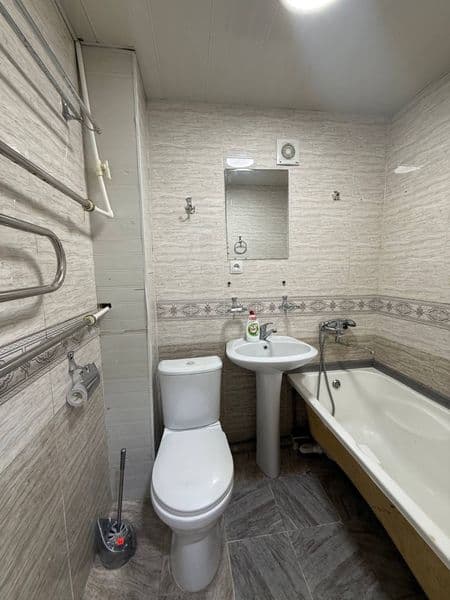 Манзил: Учтепа тумани Г9А<br />
Ориентир: Жаҳон тиллари унив — фото 4