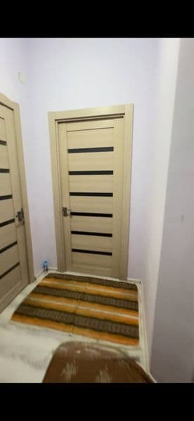 Srochno Srochno Arenda Yashnobot Dostlik (chkalov) metro yon — фото 2