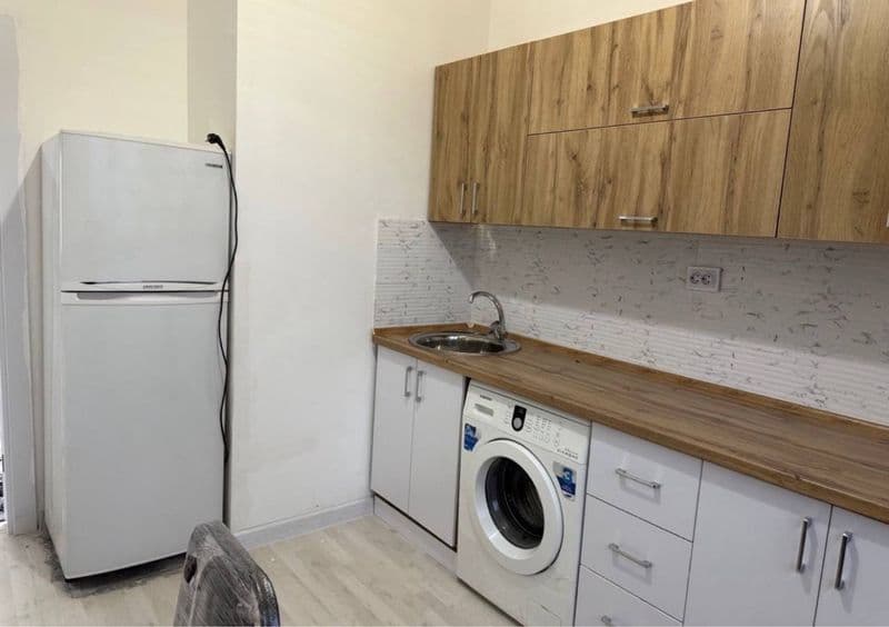 ID #2805<br />
#Аренда квартиры <br />
Район - #Яшнабабский 