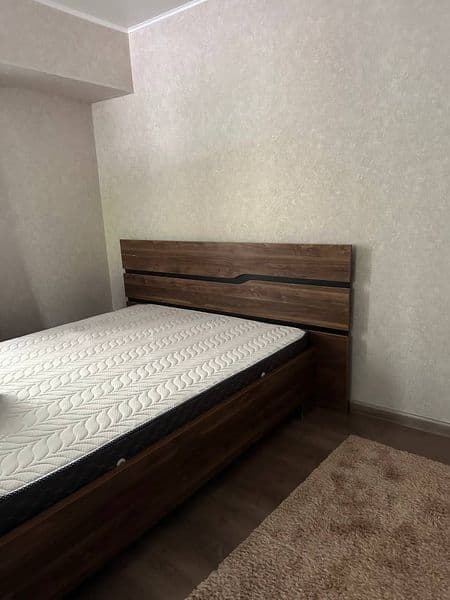 Сдаю свою квартиру на Ц-5 (Киёт). 1 комната, 40 кв.м. Ремонт — фото 3