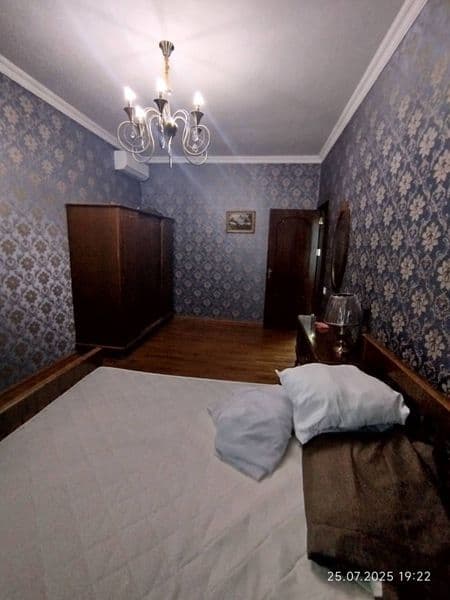 АРЕНДА  <br />
  Расположение: Мирзо-улугбек р-он масив Феру — фото 4