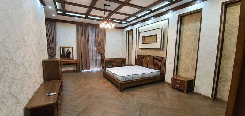 Сдаётся квартира на ЖК Феличита‼️<br />
Ориентир - кафе Кара — фото 3