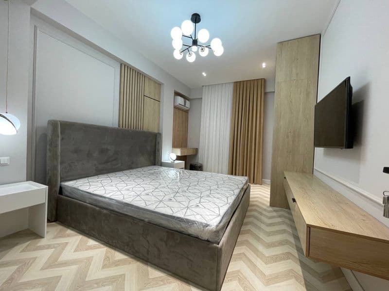 Элитный апартамент!<br />
Район: Яккасарай<br />
3/7/9 <br / — фото 2