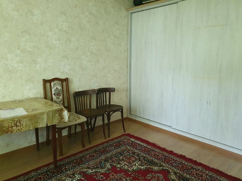 Kimlar uchun:КИЗЛАР УЧУН Kim bilan: ХАЗАЙКАСИЗ Narxi:komunal