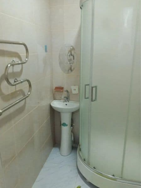 #### Bezmakler###<br />
###Bezxazayn###<br />
Bollarga kvart — фото 2