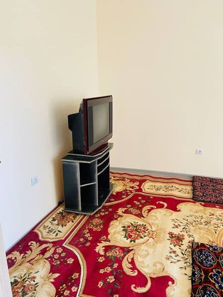 Аренда навастройка 1.хонали <br />
Алмазар Сити янги ремонт  — фото 3